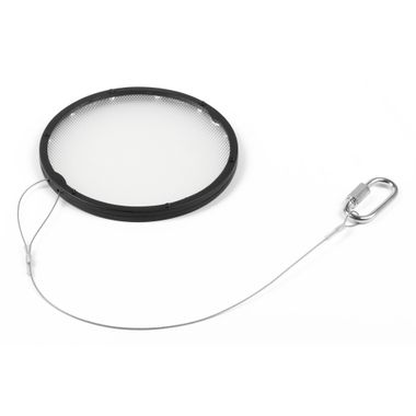 BAC32F Filter 40 Degree