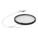 WX6F Filter 40 Degree for WX6 Serie