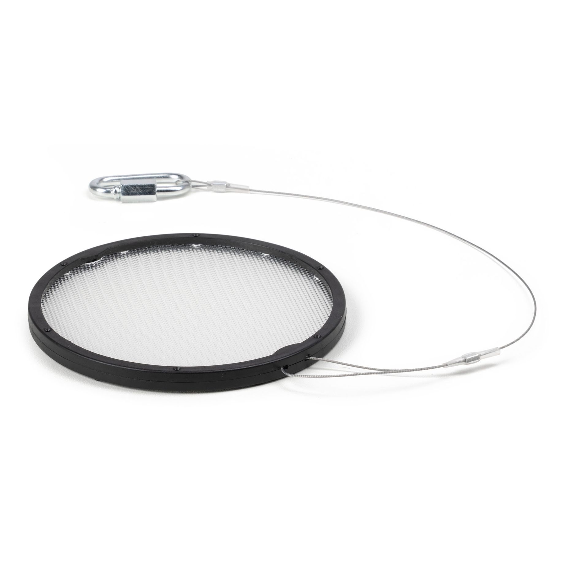BAC32F Filter 40 Degree