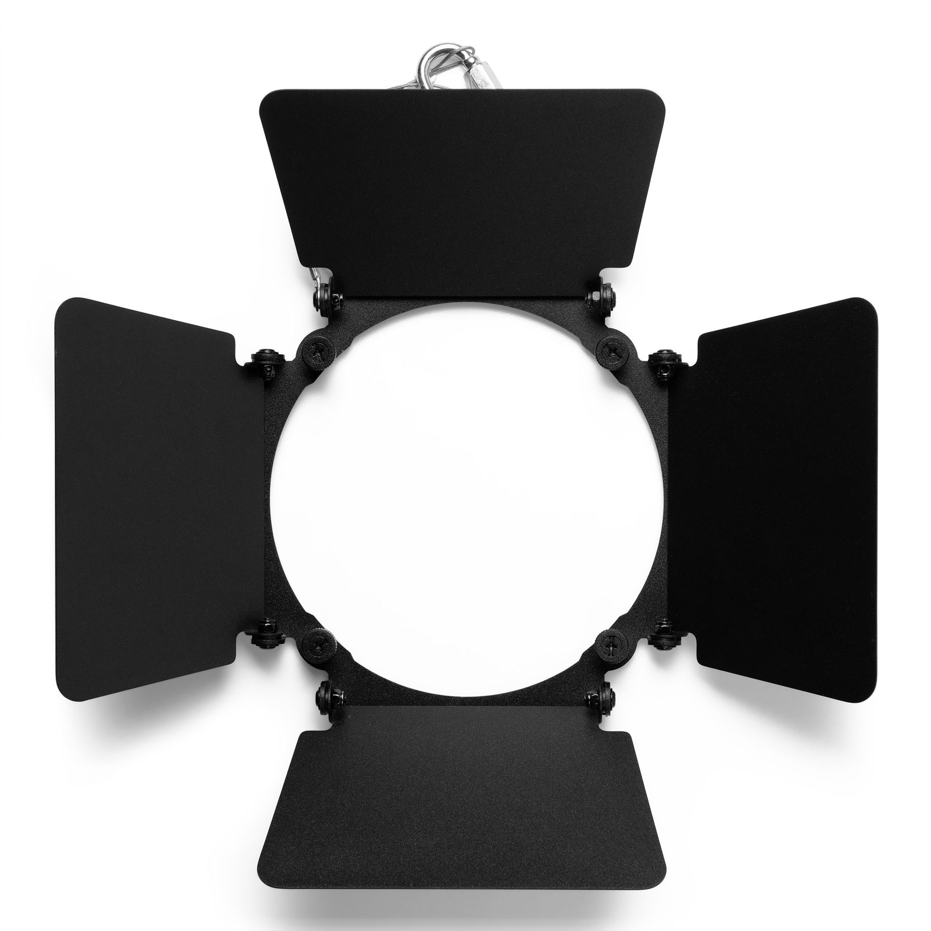 WX9B Barndoor for WX9 serie