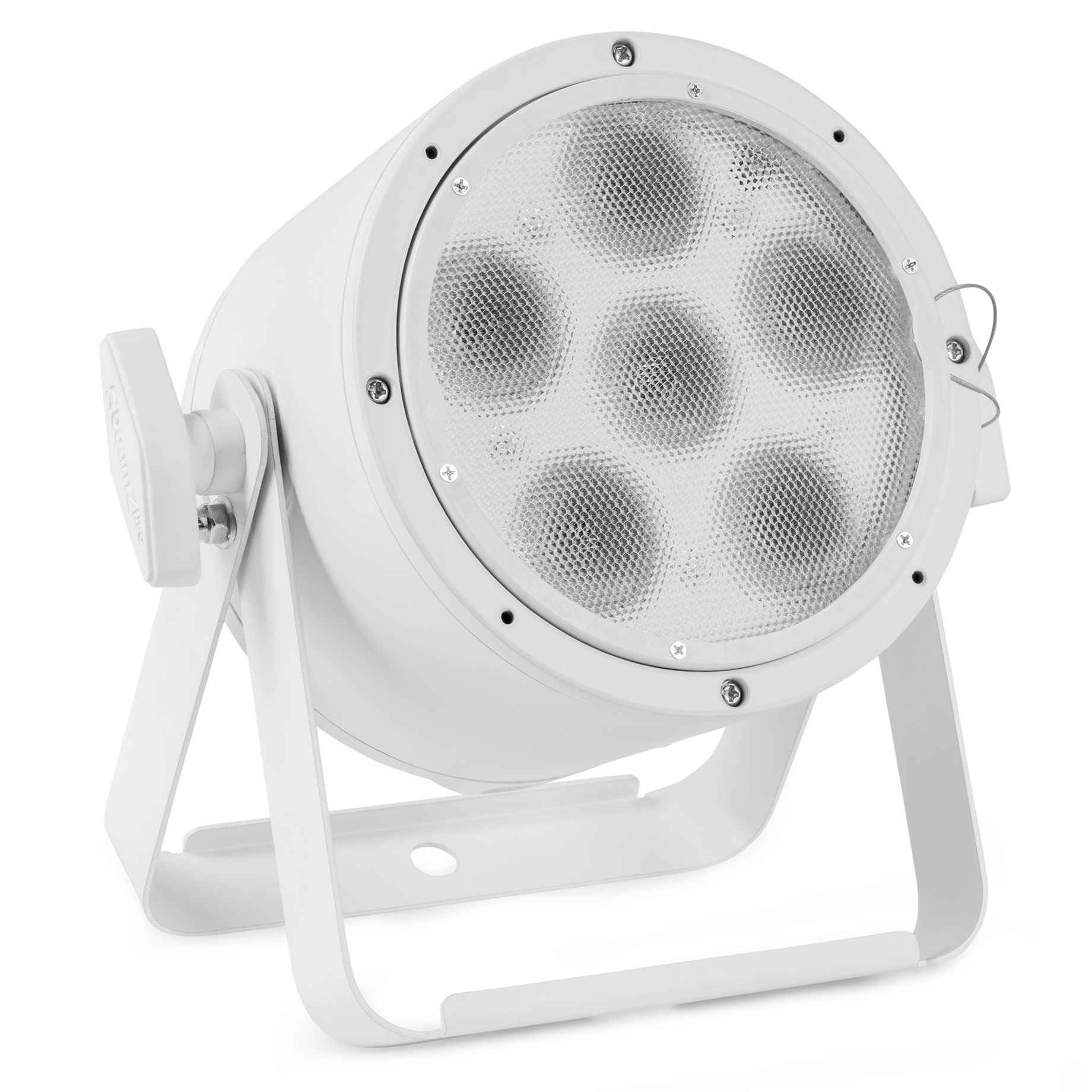 BAC32FW Filter 40 Degree White