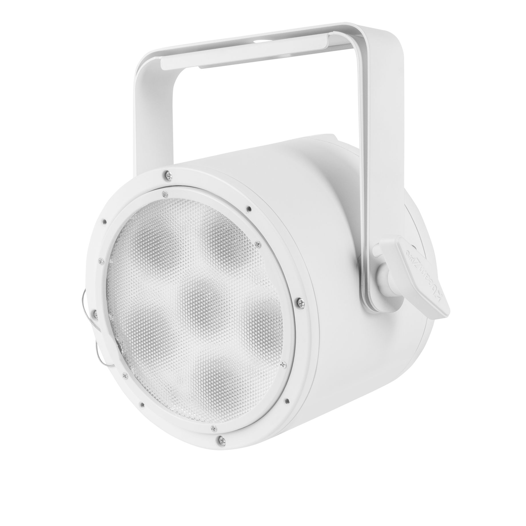 BAC32FW Filter 40 Degree White