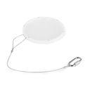 BAC32FW Filter 40 Degree White