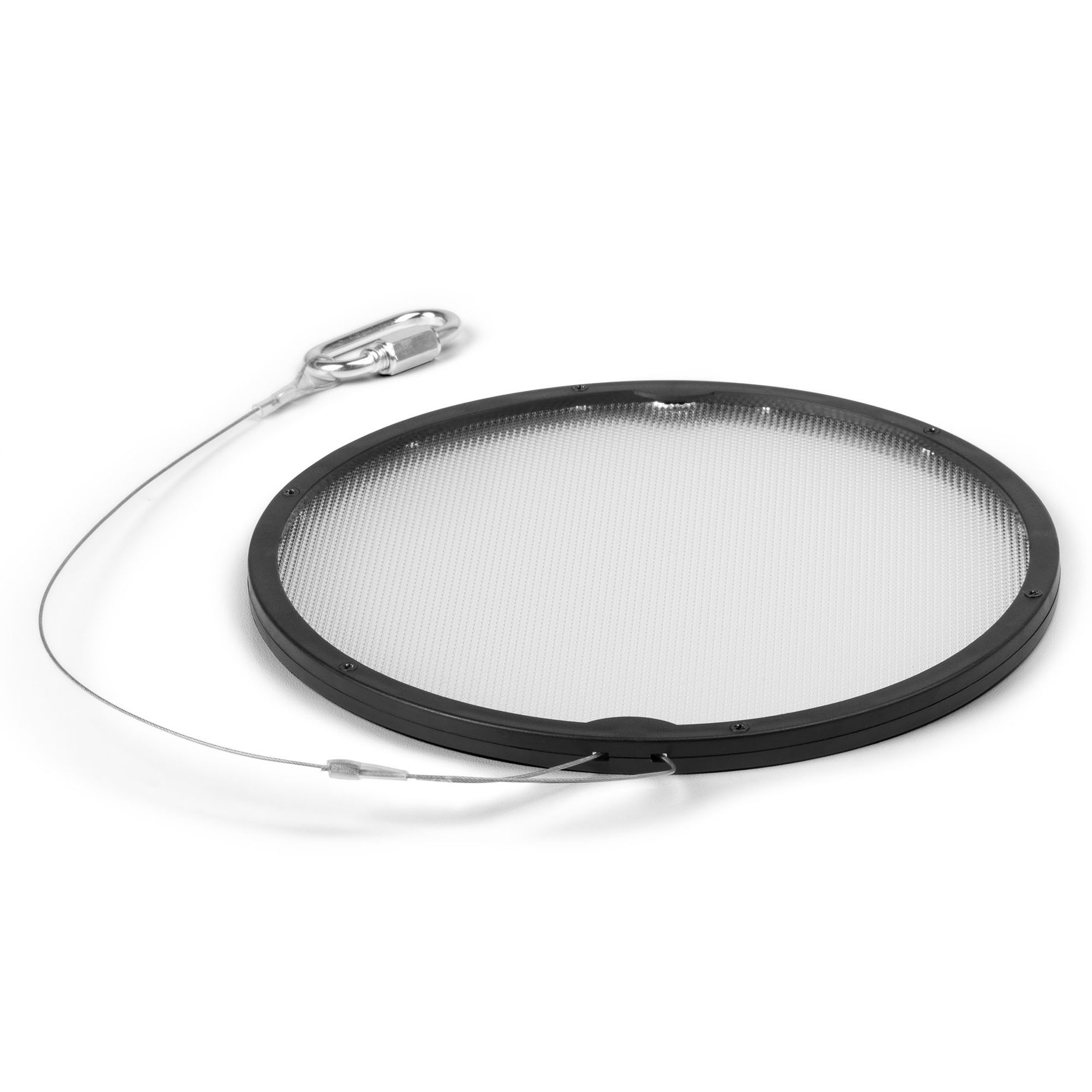 BAC33F Filter 40 Degree