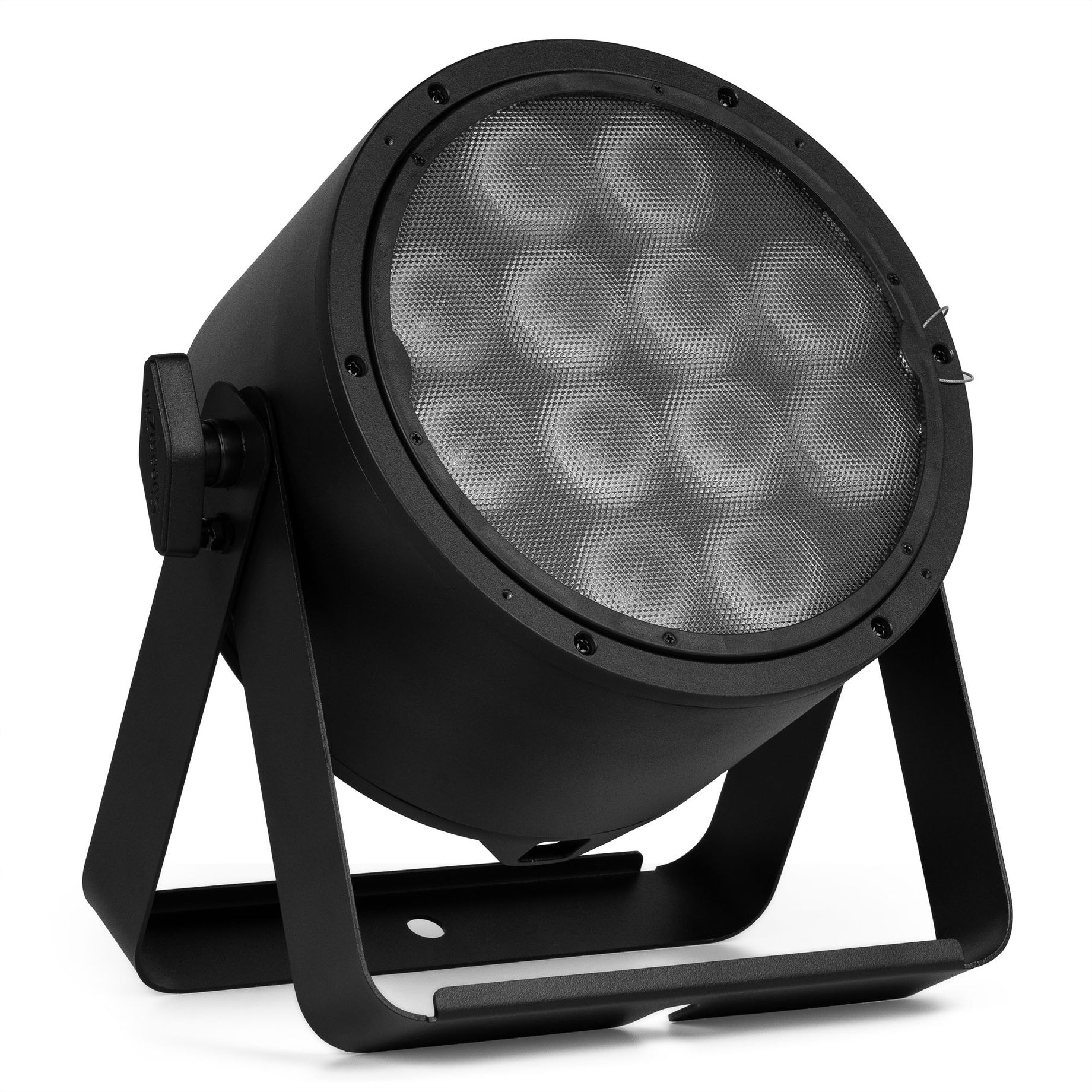 BAC33F Filter 40 Degree