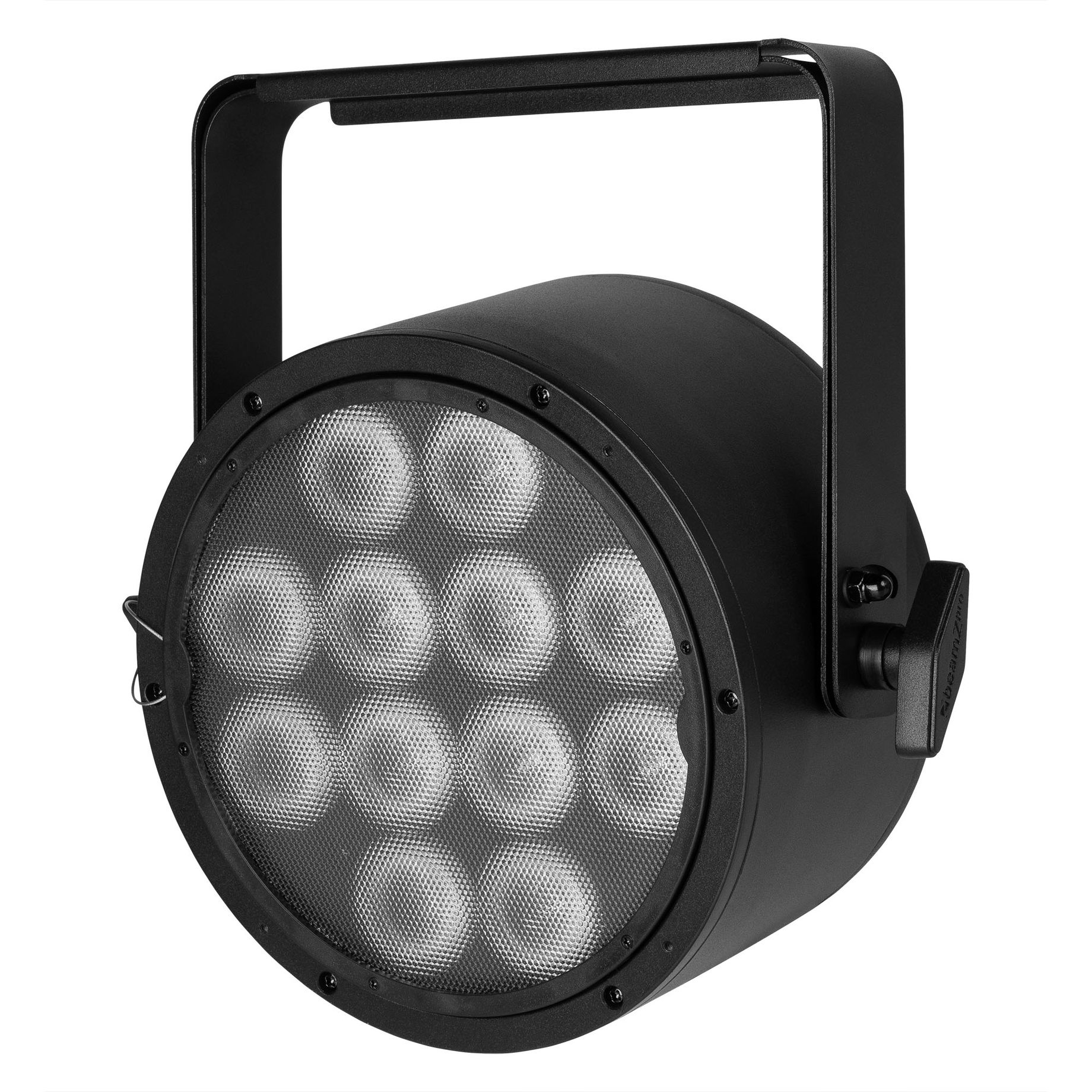 BAC33F Filter 40 Degree