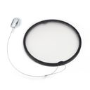 BAC33F Filter 40 Degree