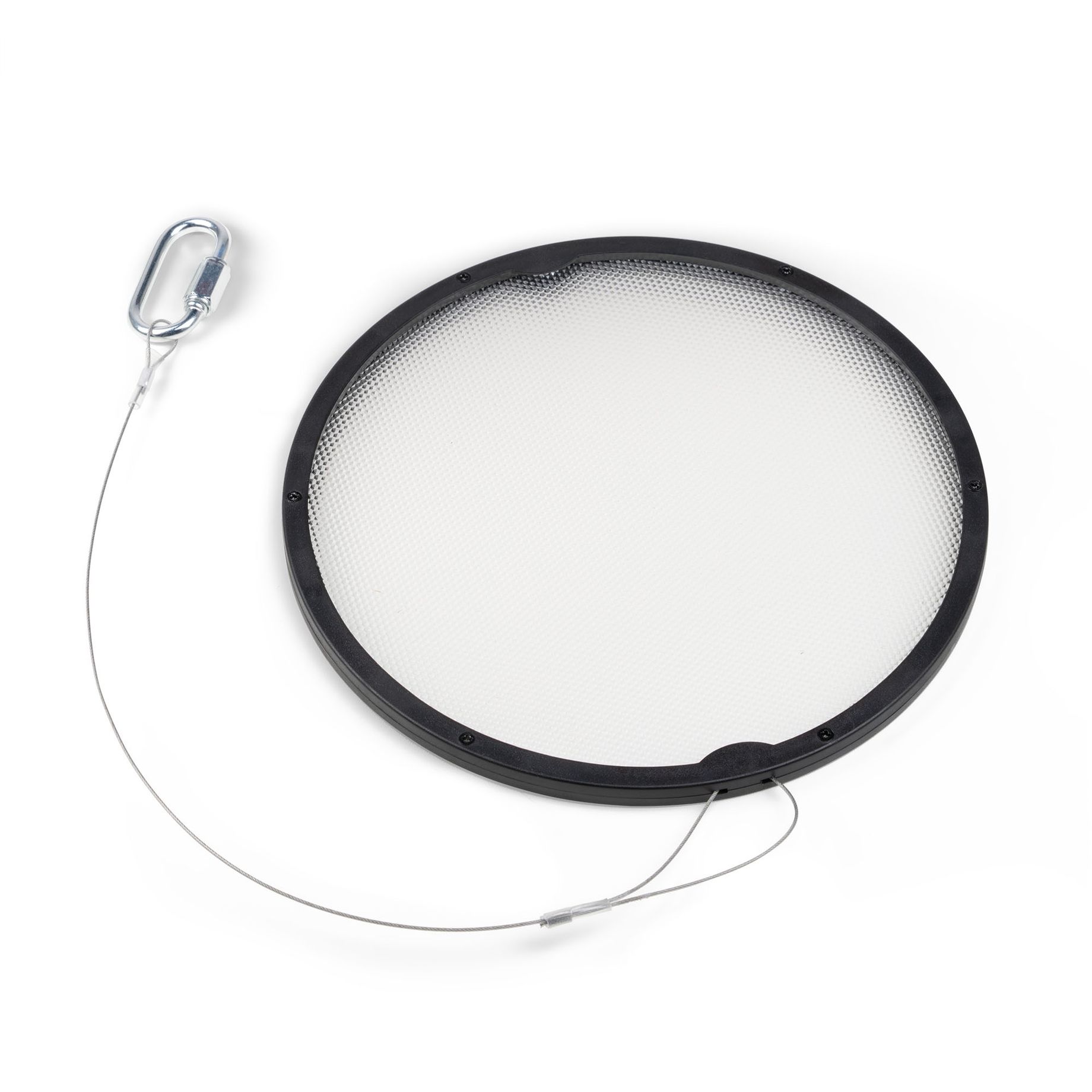 BAC33F Filter 40 Degree