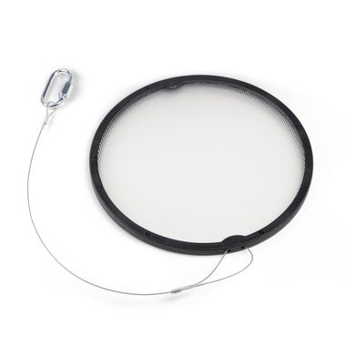 BAC33F Filter 40 Degree