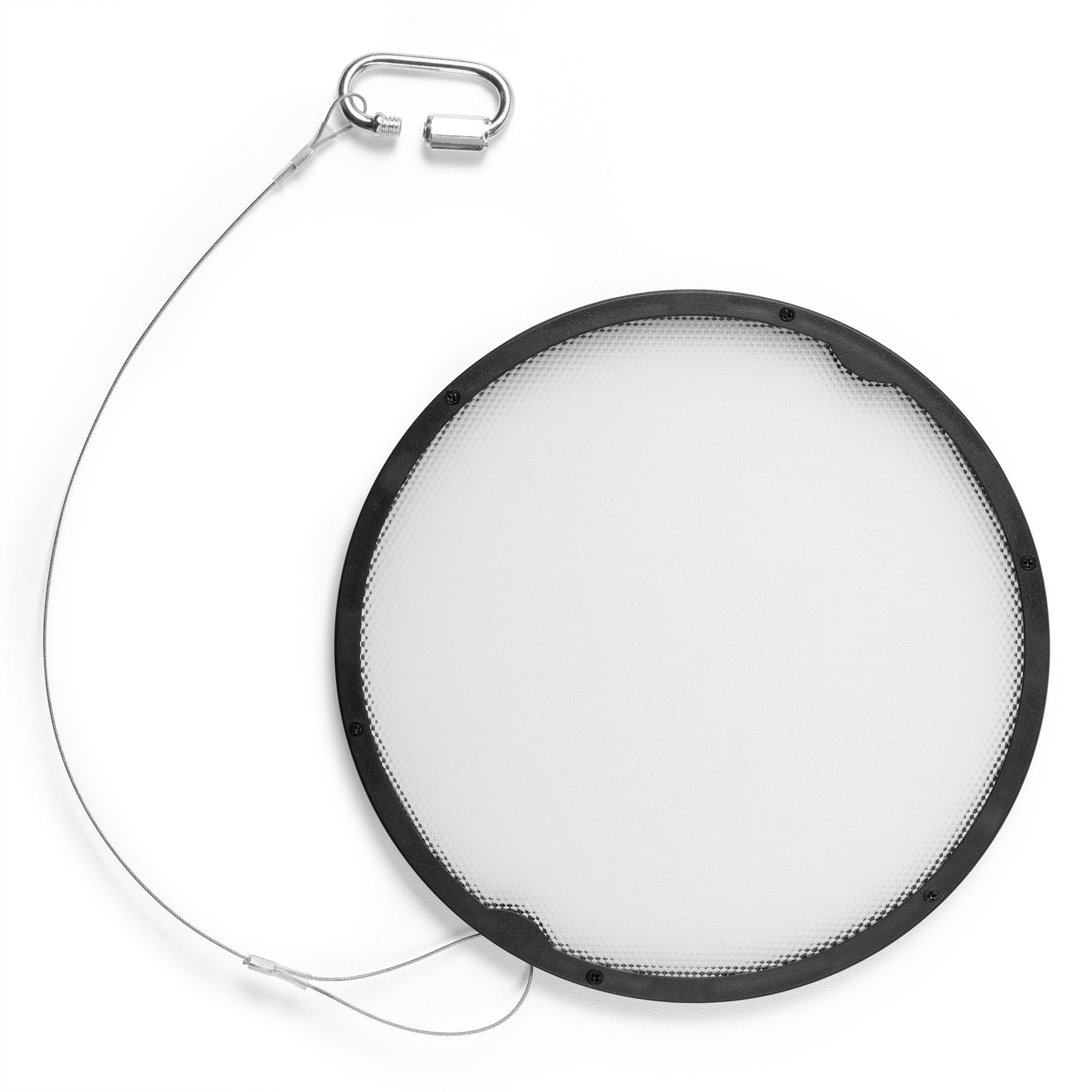 BAC33F Filter 40 Degree
