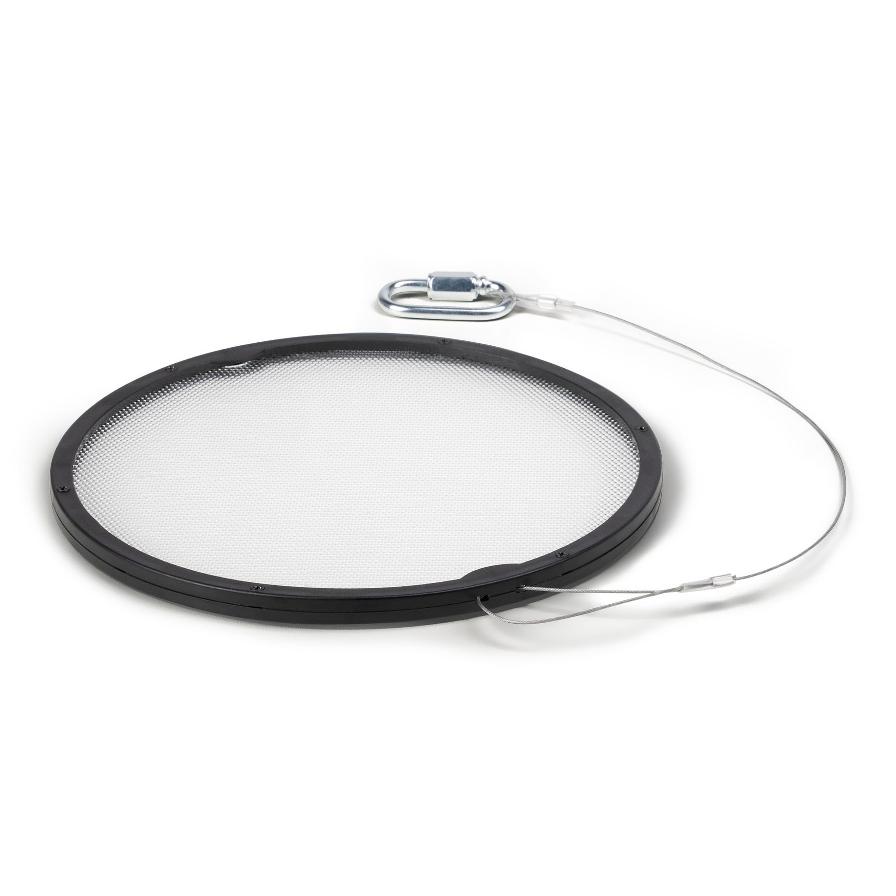 BAC33F Filter 40 Degree