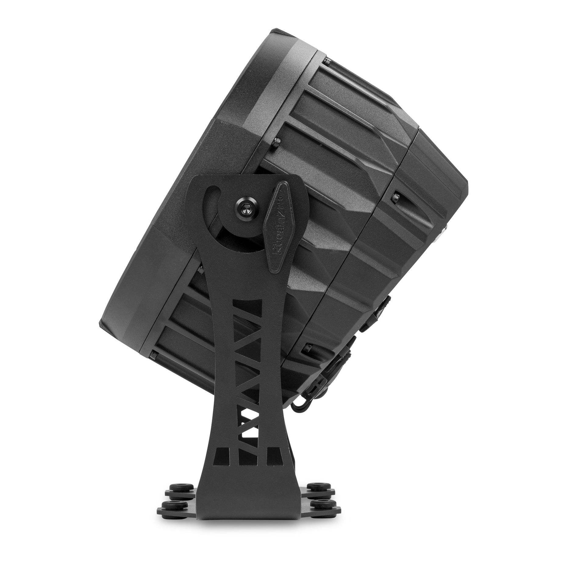 WXB920 Outdoor Battery LED Par RGBALC