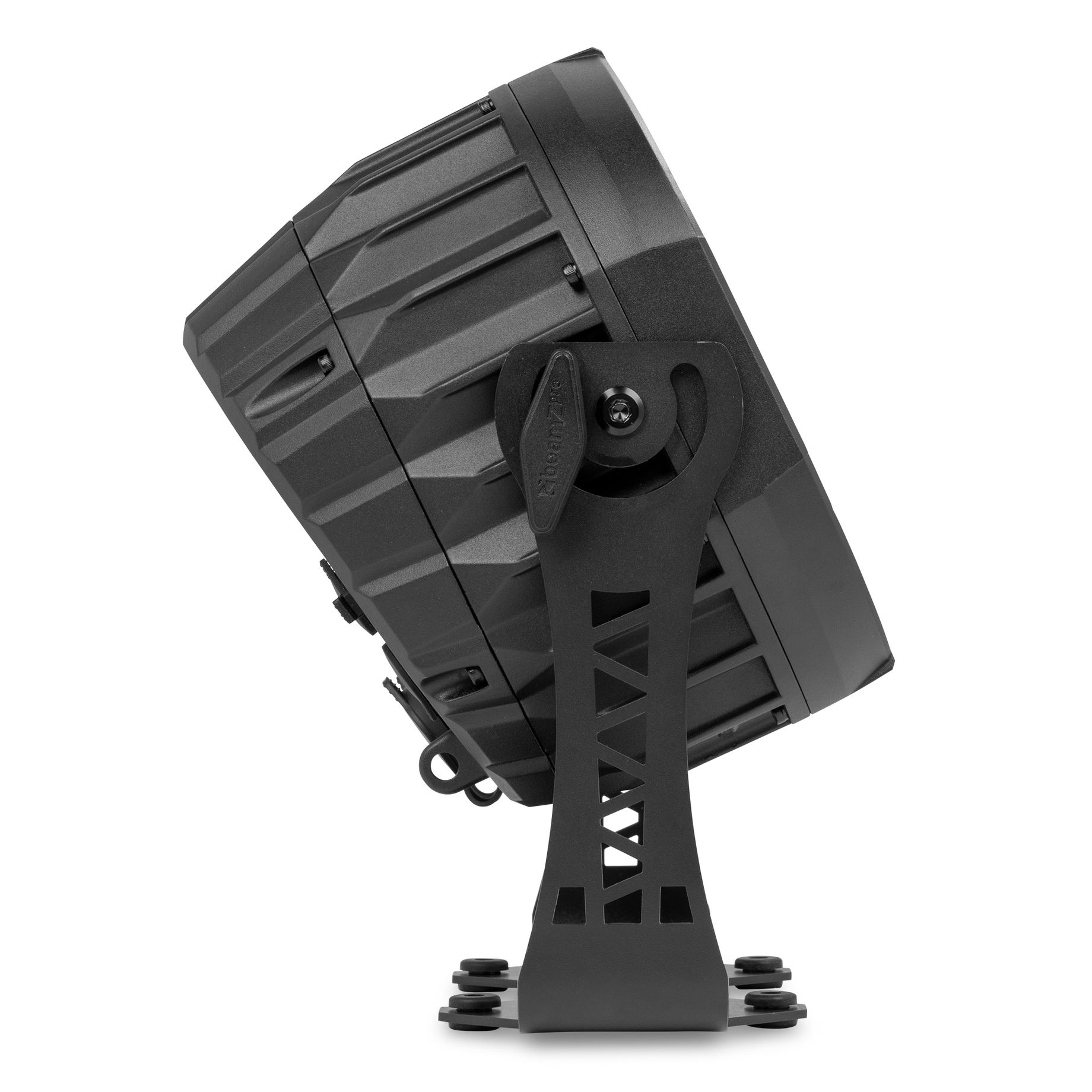 WXB920 Outdoor Battery LED Par RGBALC