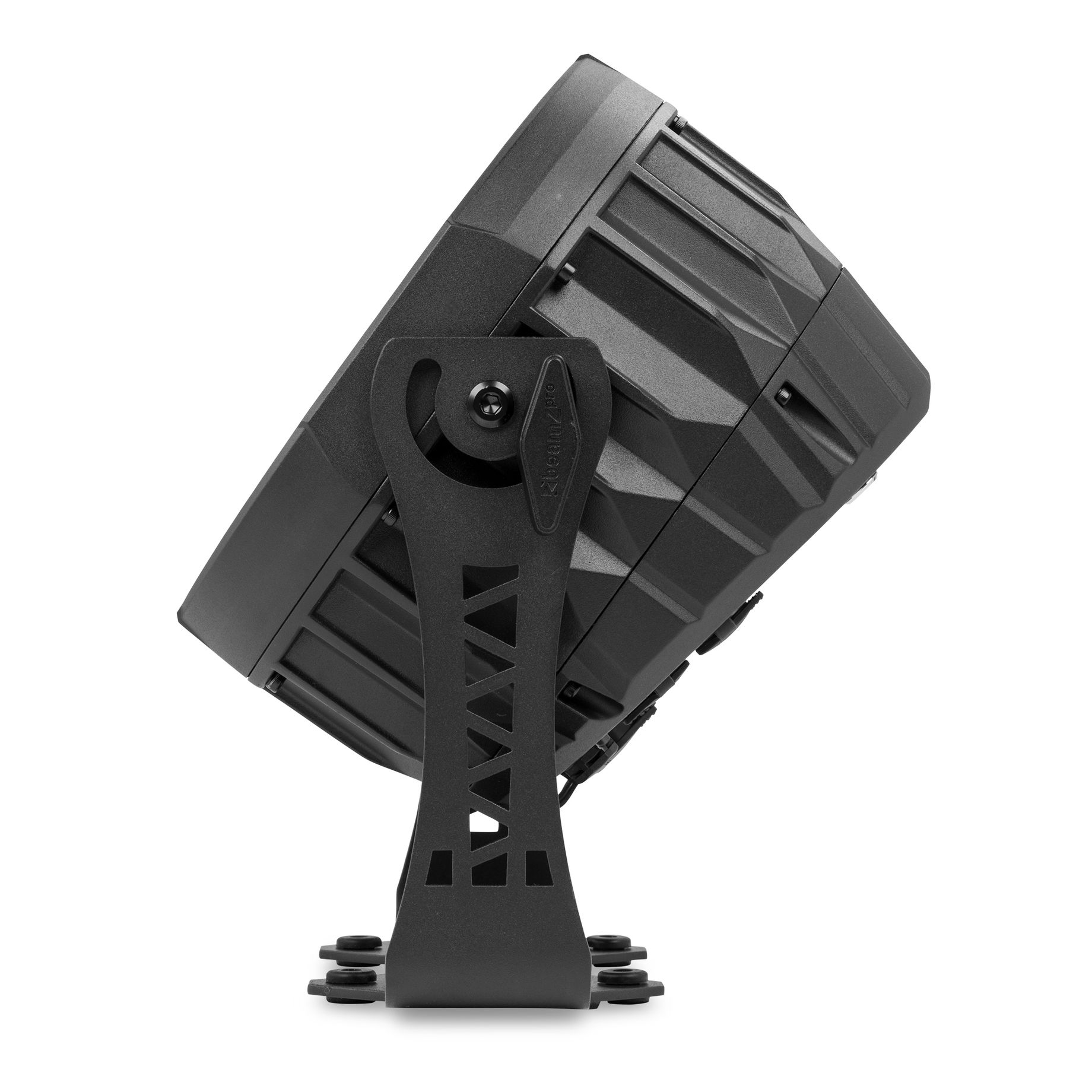 WXB1220 Outdoor Battery LED PAR RGBALC
