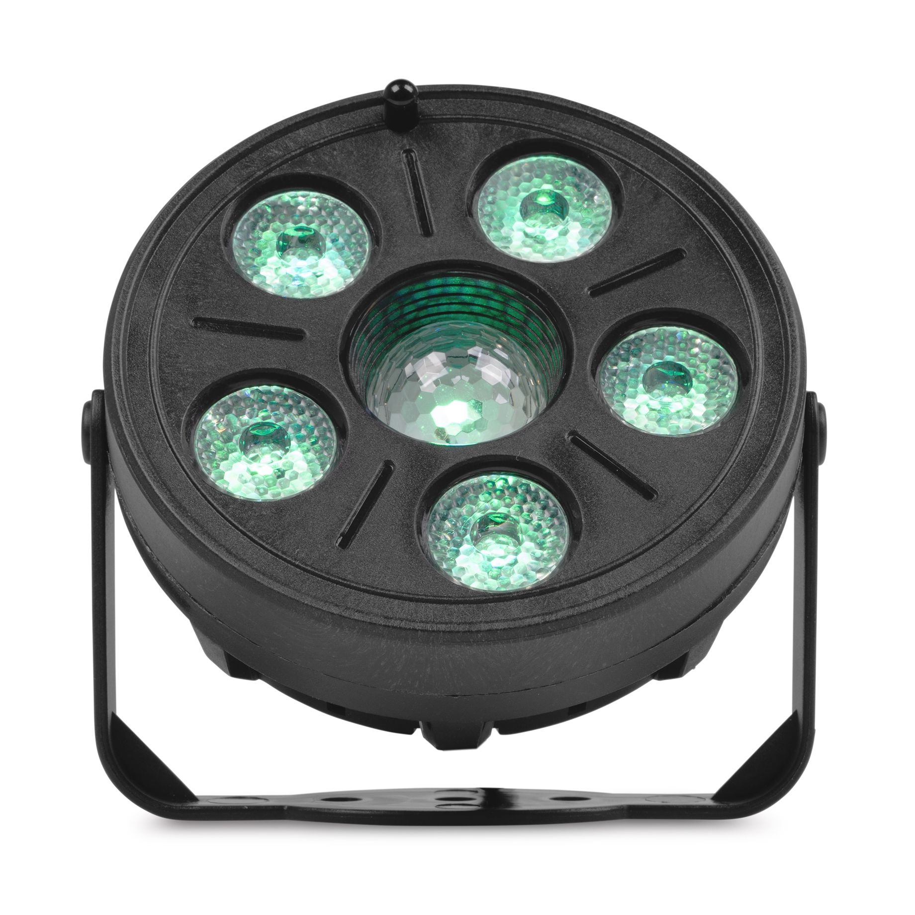 Comet M06 Party Par Set