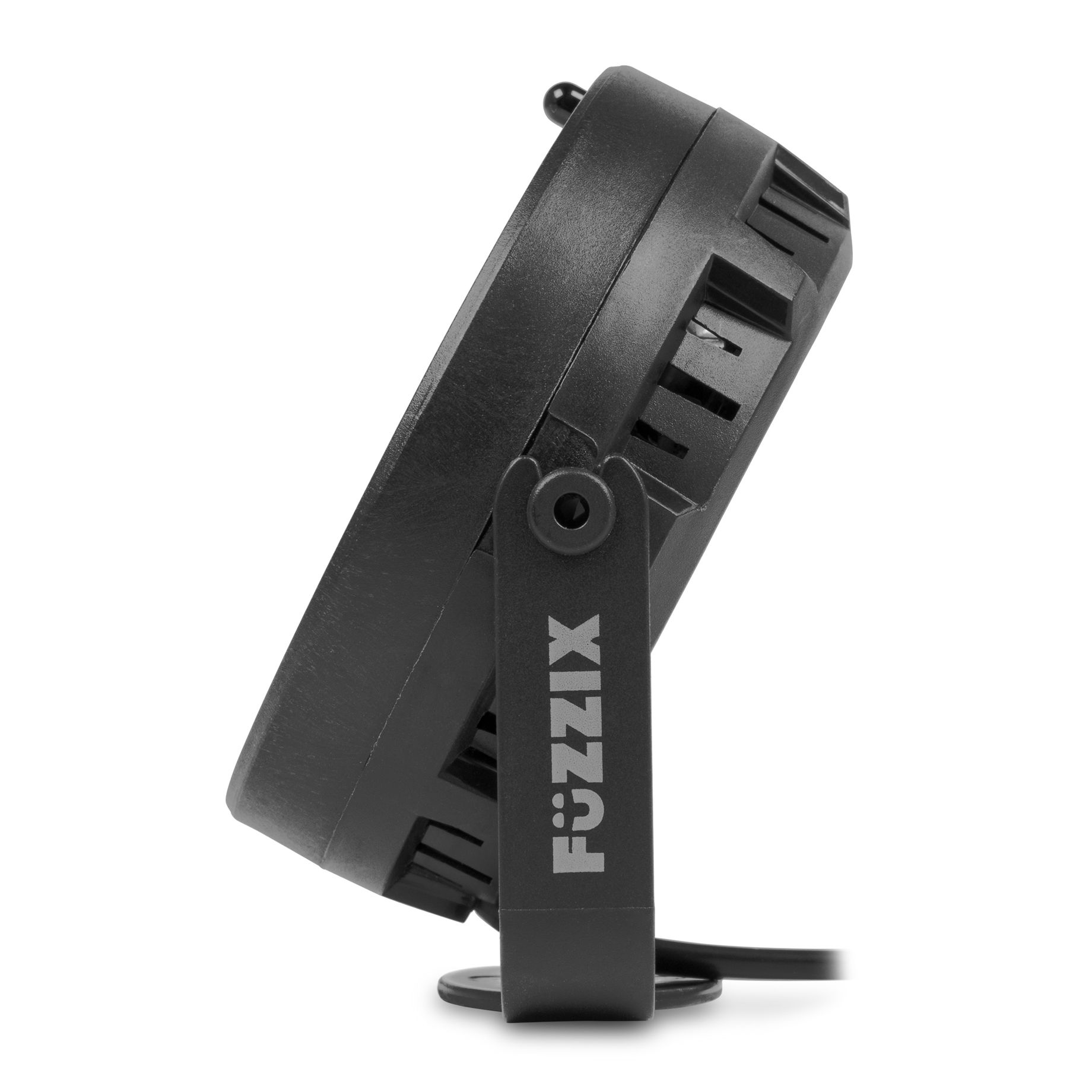 Comet M06 Party Par Set