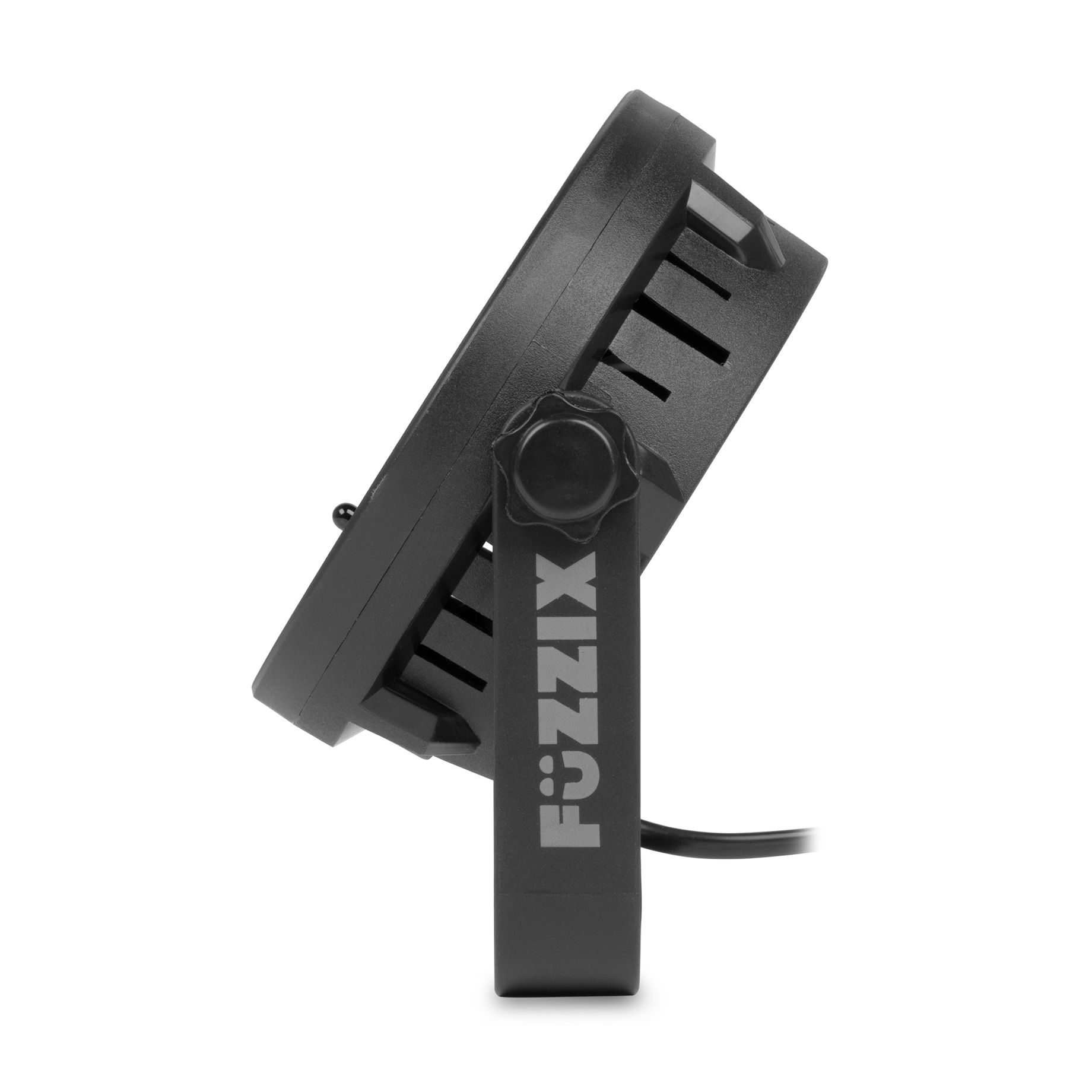 Comet M12 Party Par Set