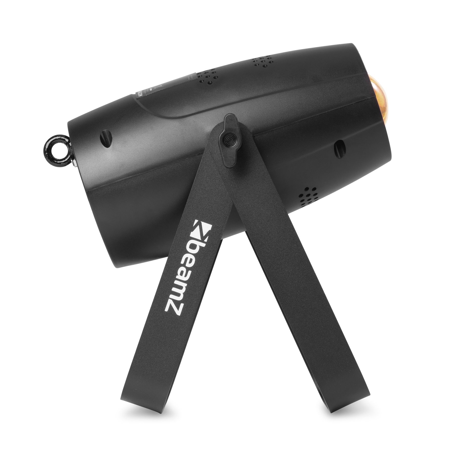 PS60W Pin Spot 60W RGBW