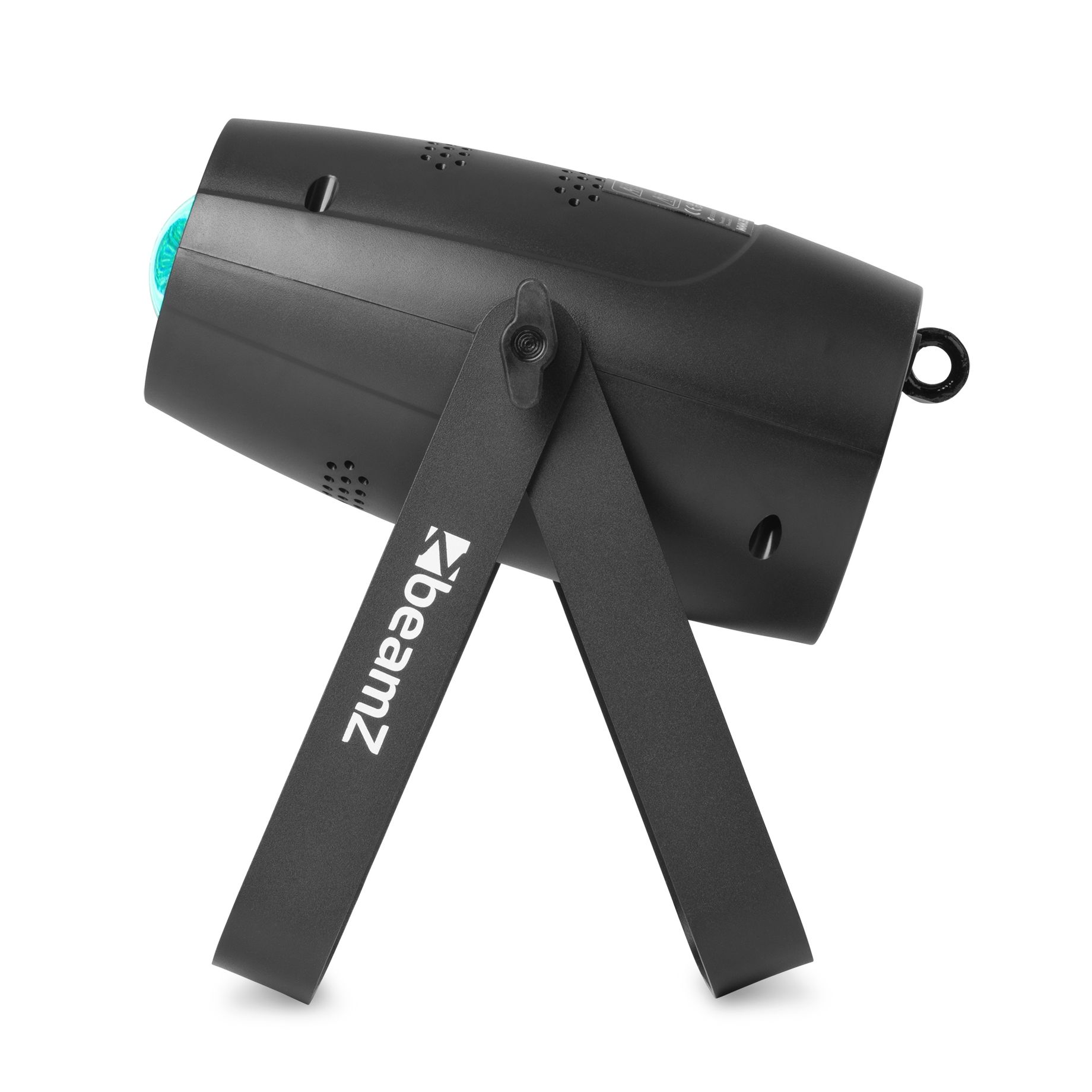 PS60W Pin Spot 60W RGBW