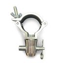 BC50-200 Half Coupler to Half Conical 200kg