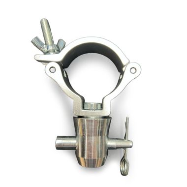 BC50-200 Half Coupler to Half Conical 200kg