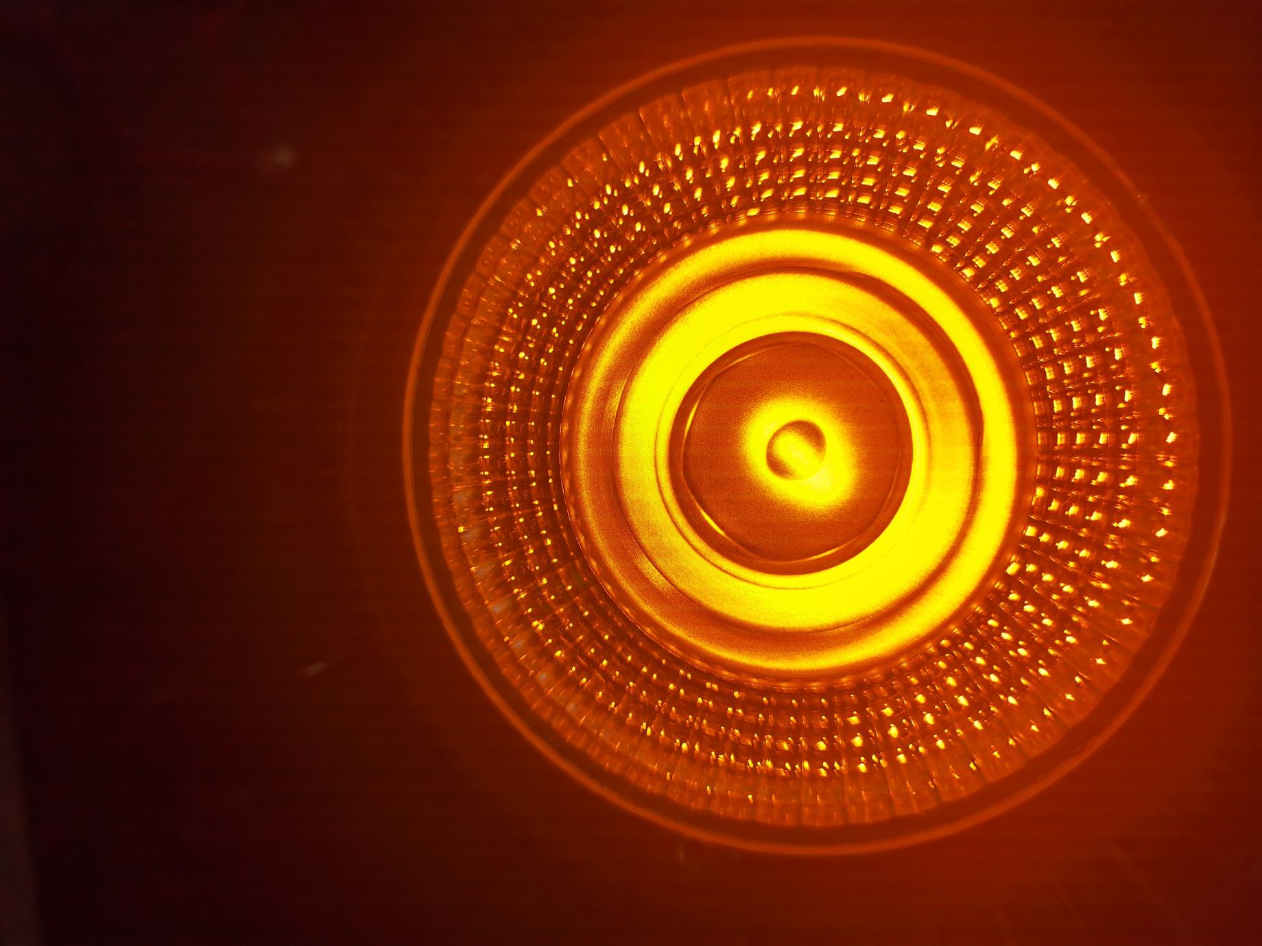 NEUTRON-DOT TM Linkable 60W WW+Amber+RGB