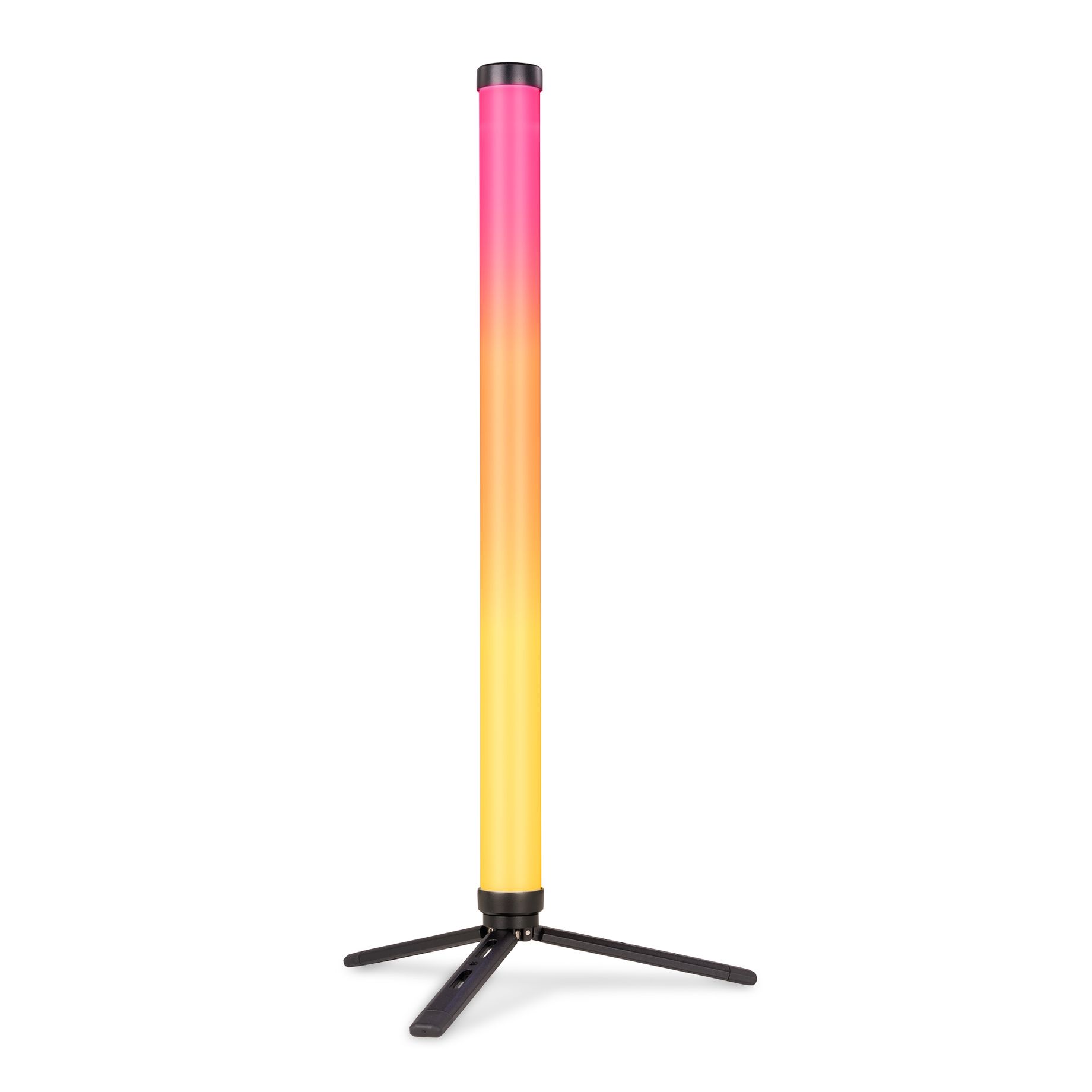 Hera S LED Tube Set IP65 8pcs 0.5m in Case