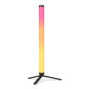 Hera S LED Tube IP65 0.5m