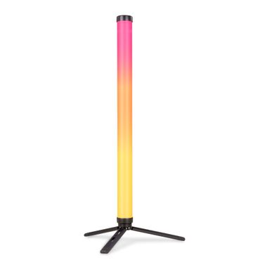 Hera S LED Tube IP65 0.5m