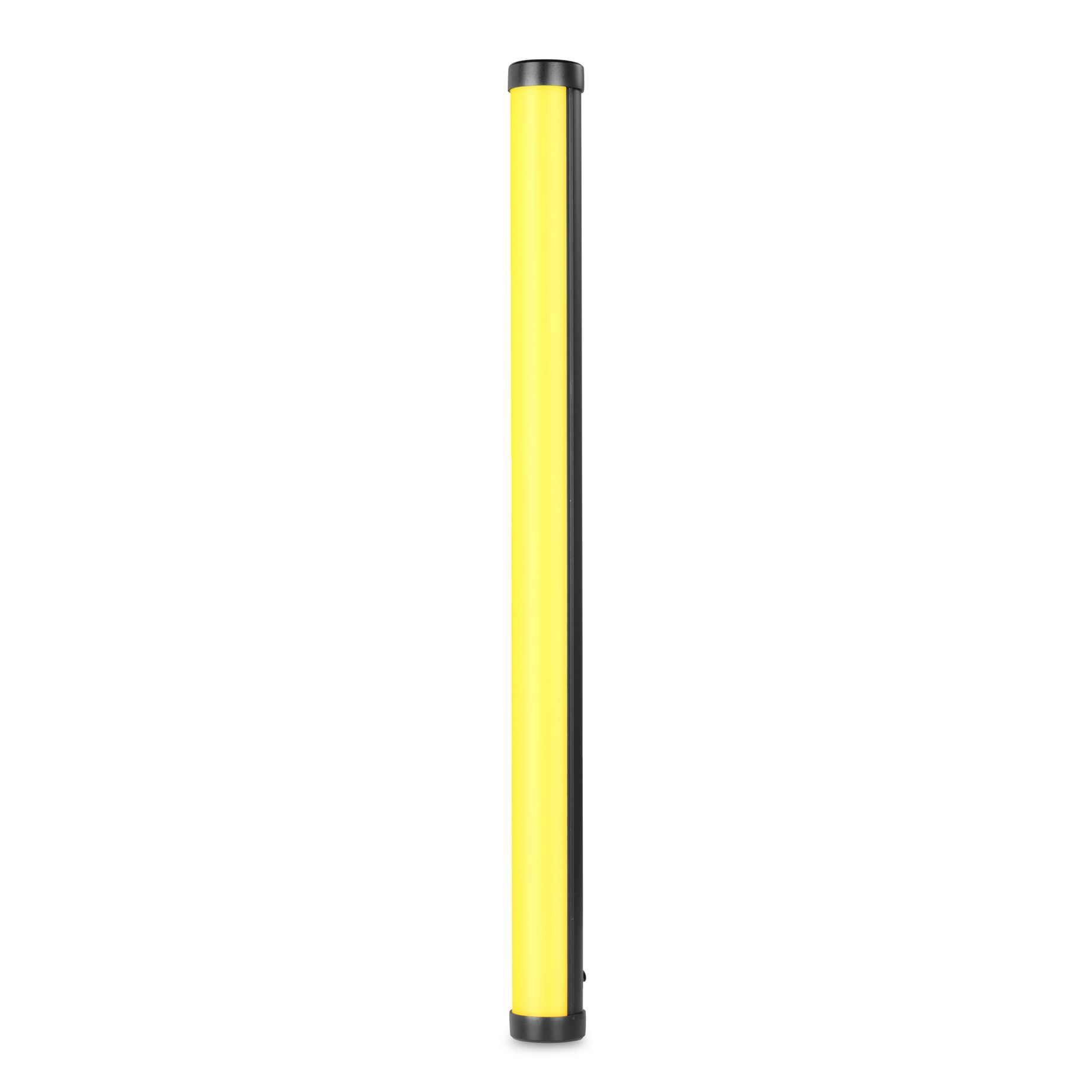 Hera S LED Tube IP65 0.5m