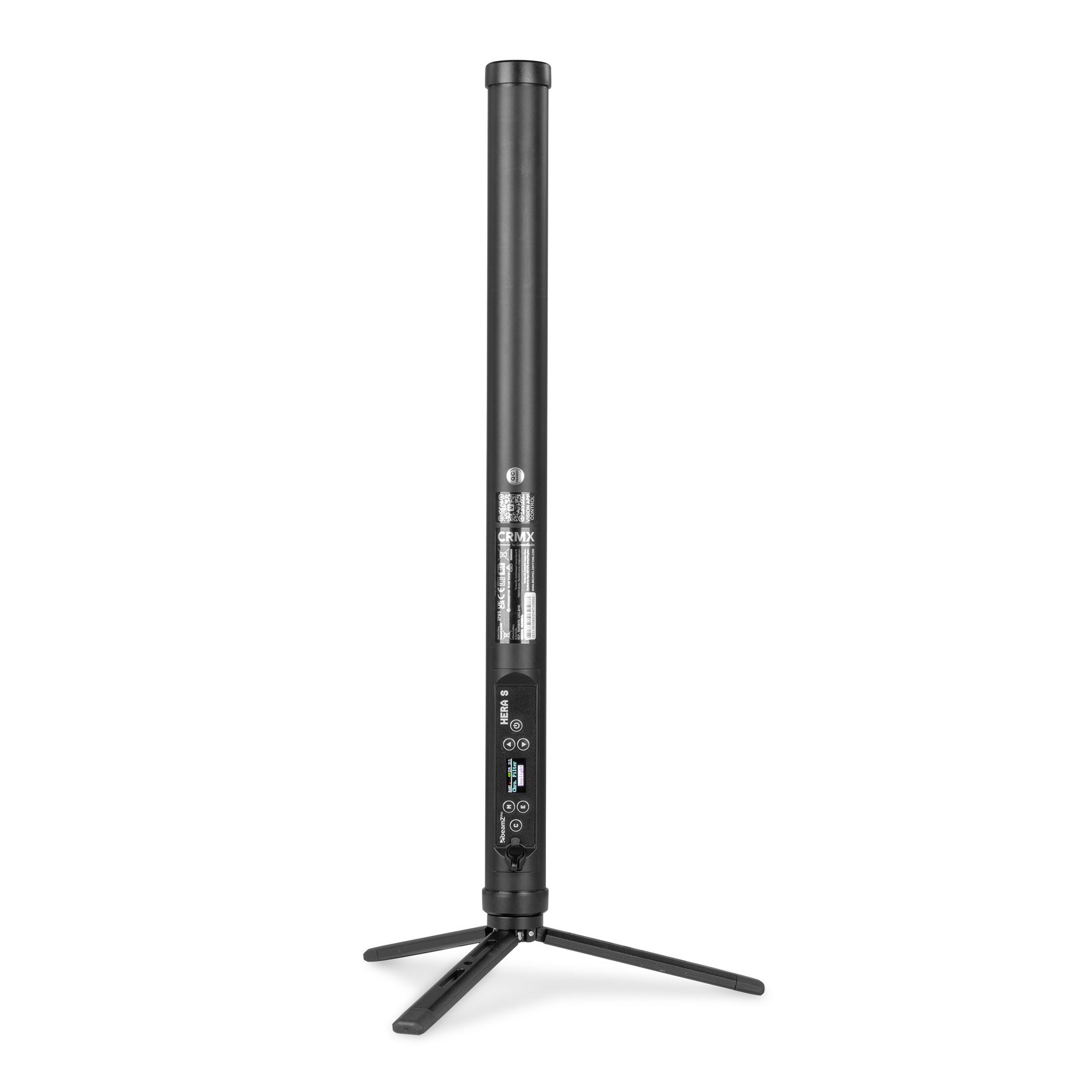 Hera S LED Tube IP65 0.5m