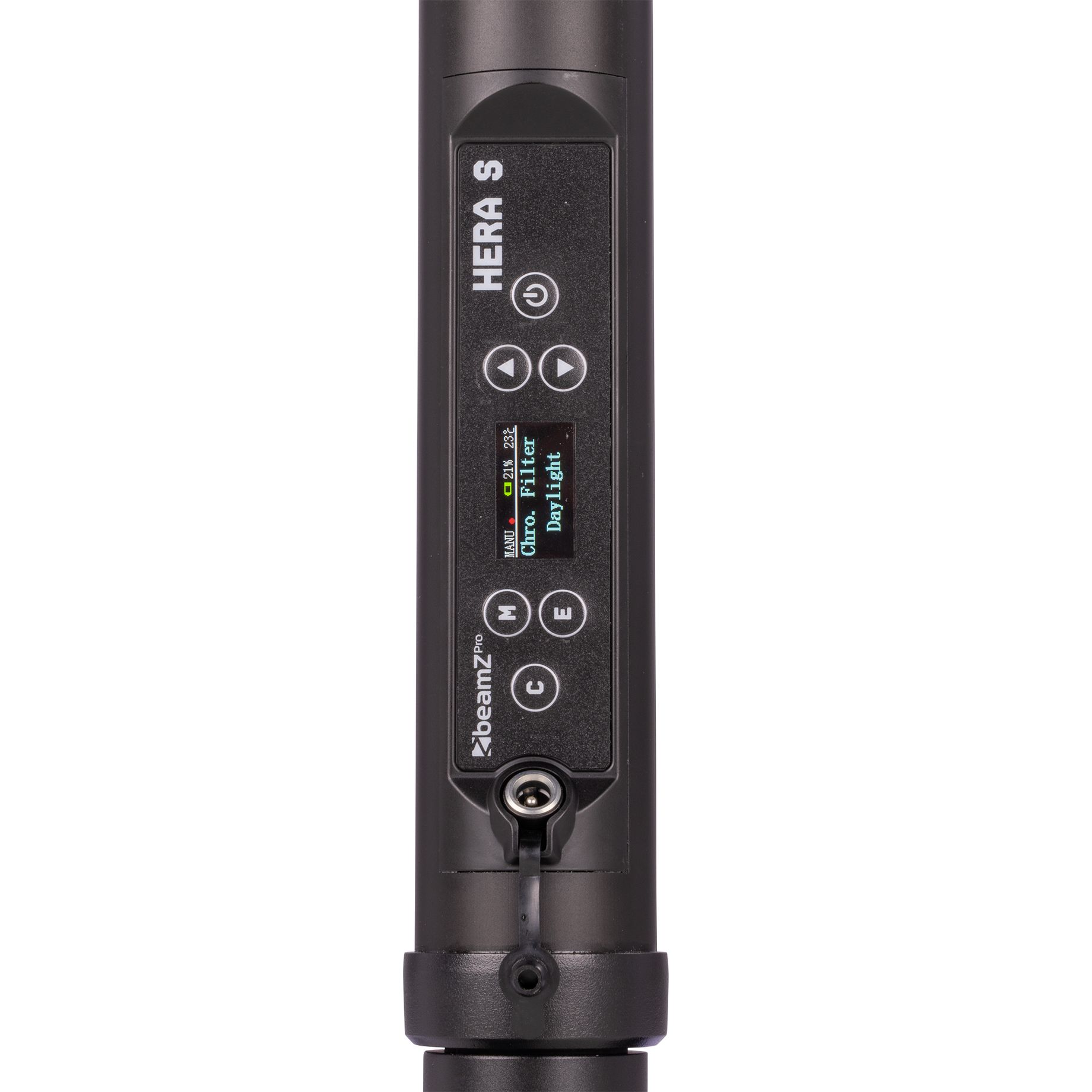 Hera S LED Tube IP65 0.5m