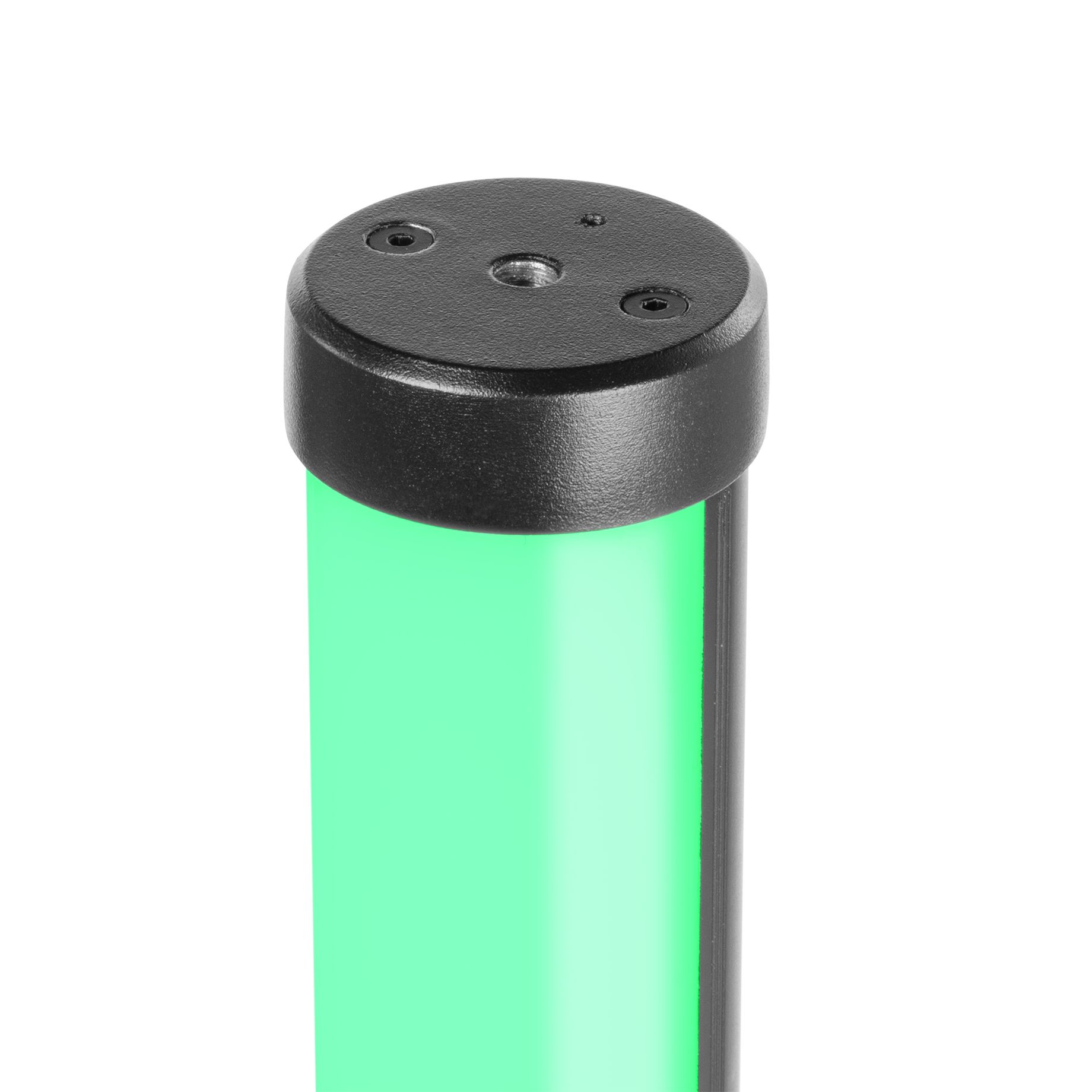 Hera S LED Tube IP65 0.5m