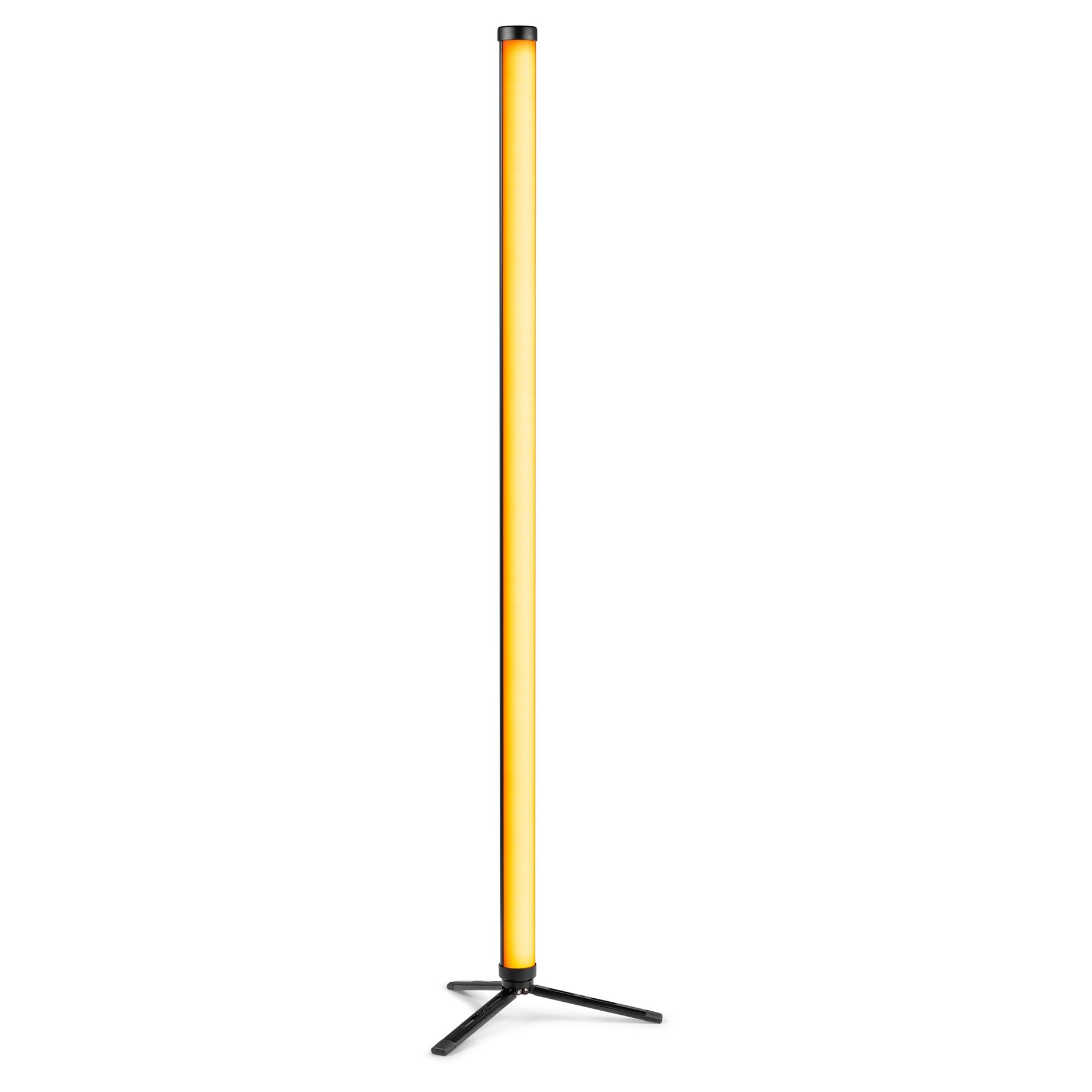Hera M LED Tube Set IP65 8pcs 1.0m in Case