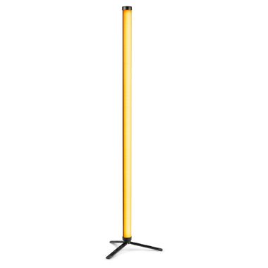 Hera M LED Tube IP65 1.0m