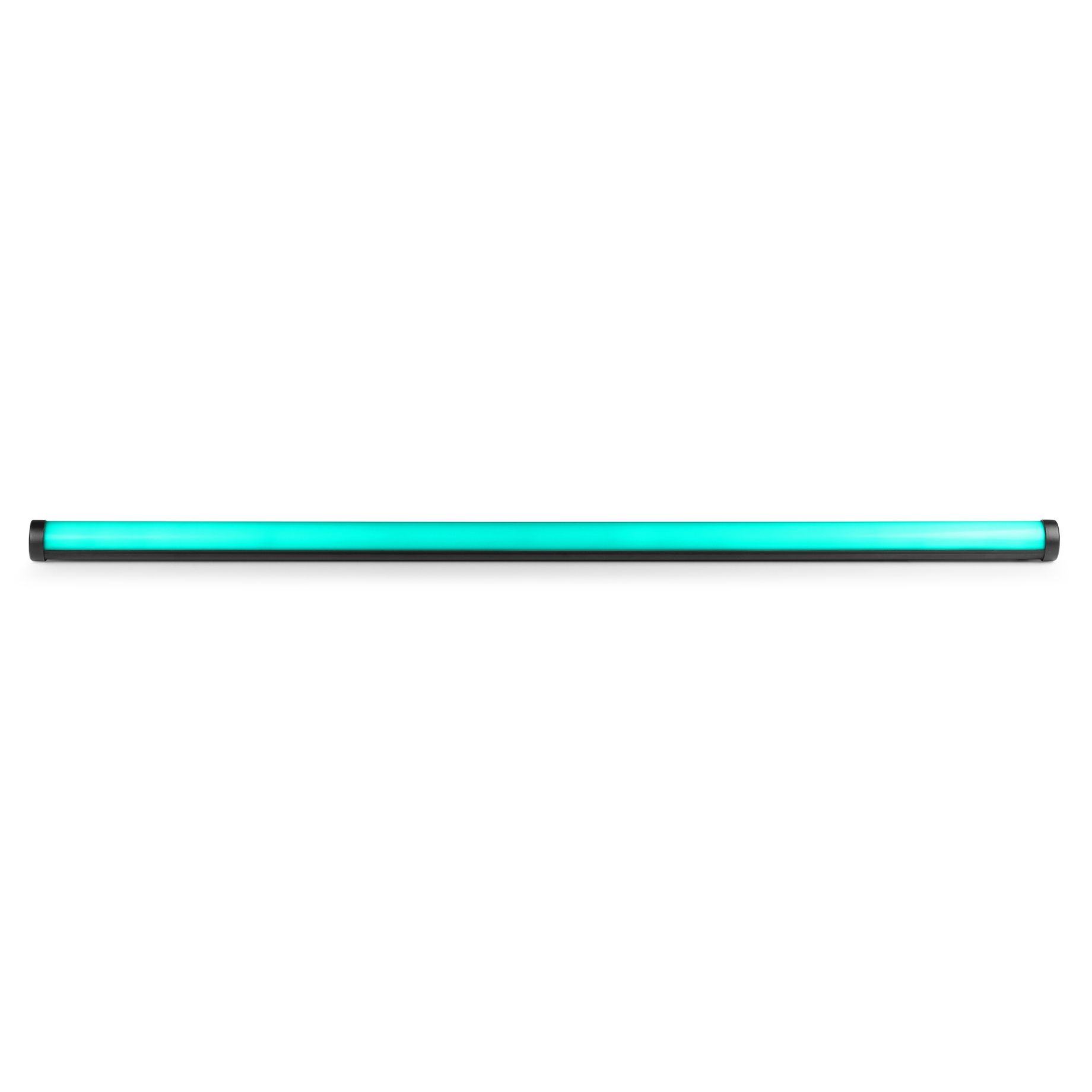 Hera M LED Tube Set IP65 8pcs 1.0m in Case