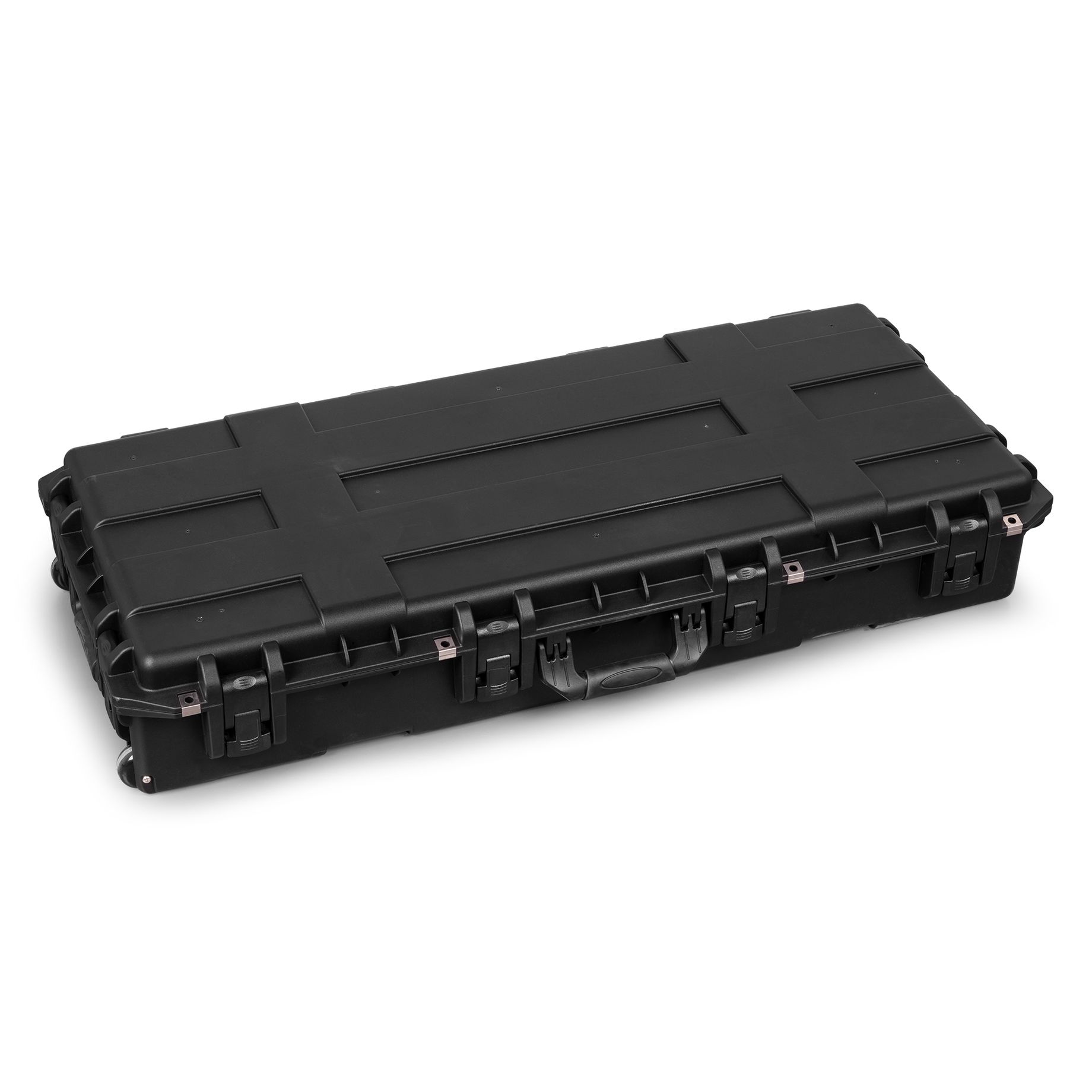 Hera M LED Tube Set IP65 8pcs 1.0m in Case