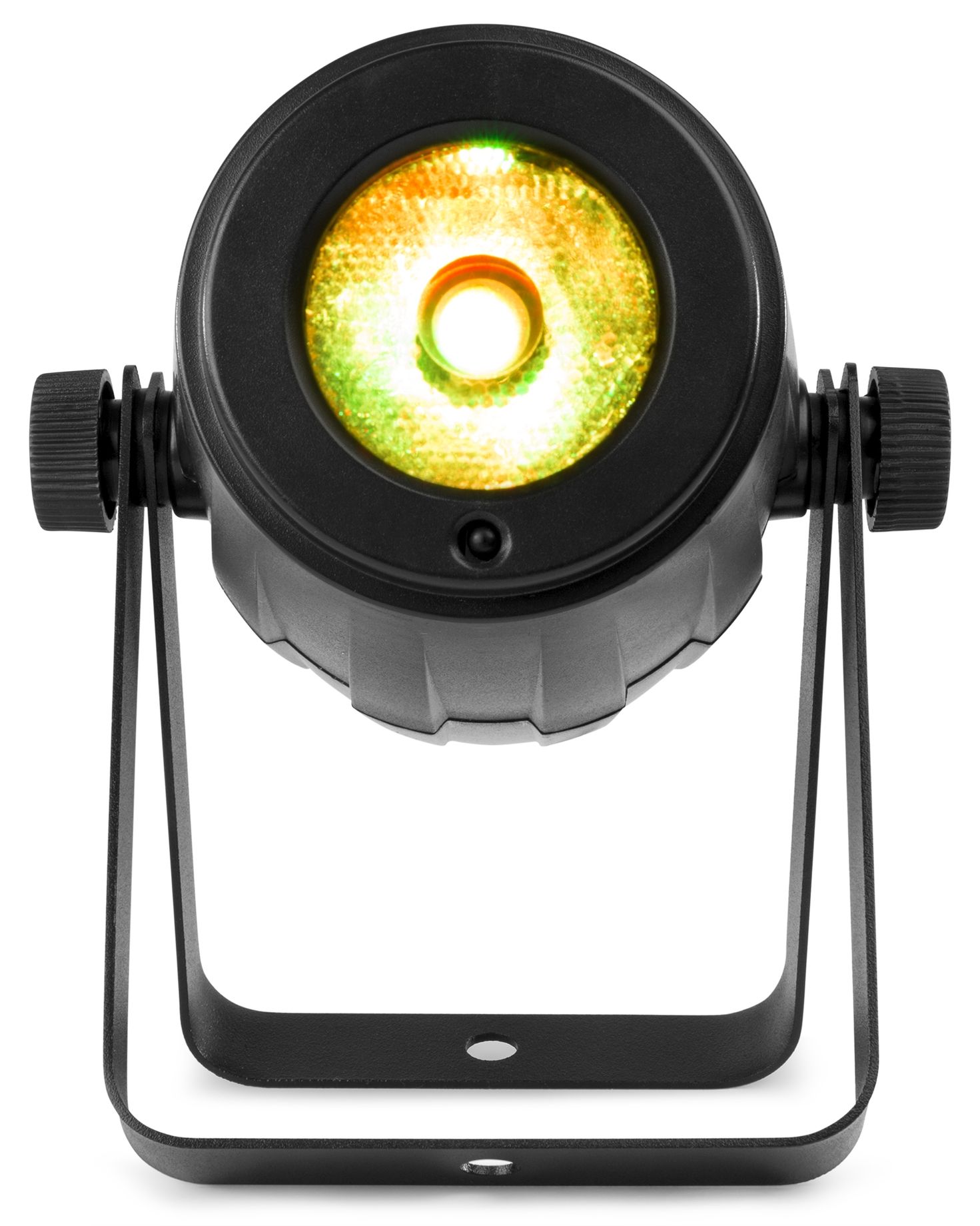 PS12W LED Spot 12W RGBW IR