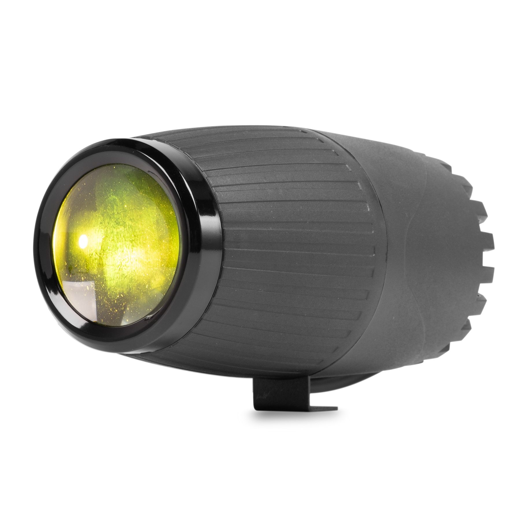 PSZ18W LED Pin Spot 18W RGBW with Zoom