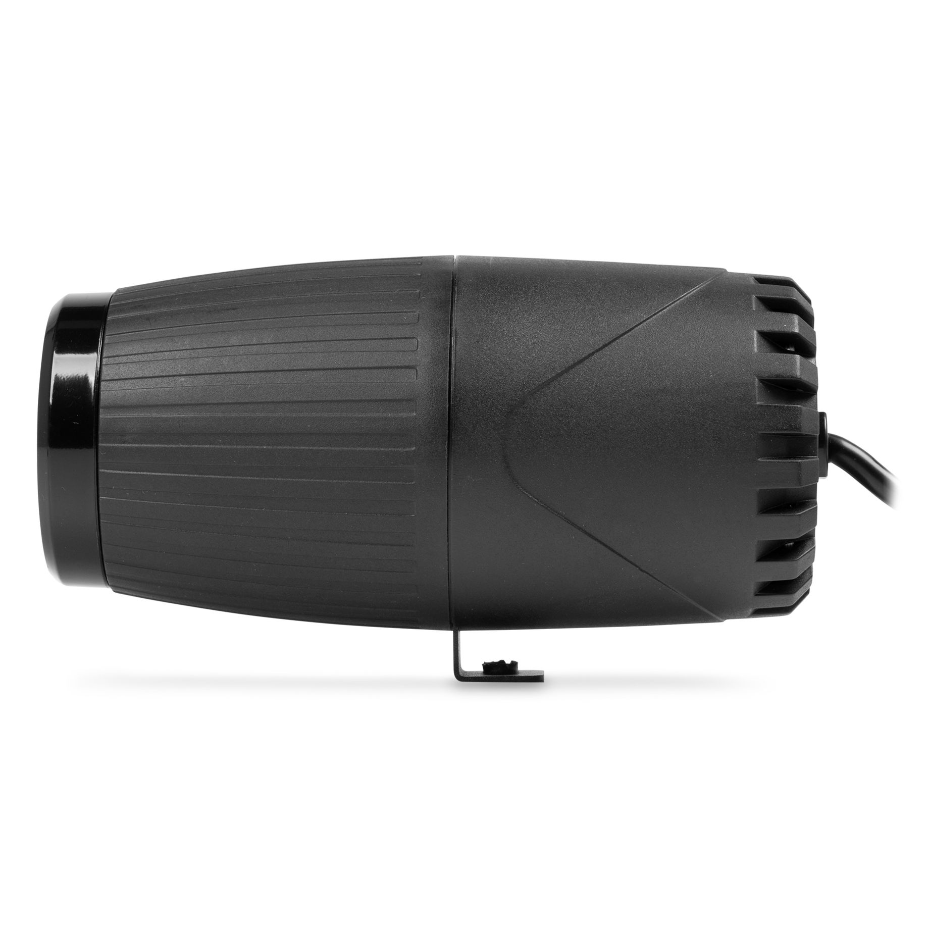 PSZ18W LED Pin Spot 18W RGBW with Zoom