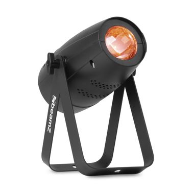 PS60W Pin Spot 60W RGBW