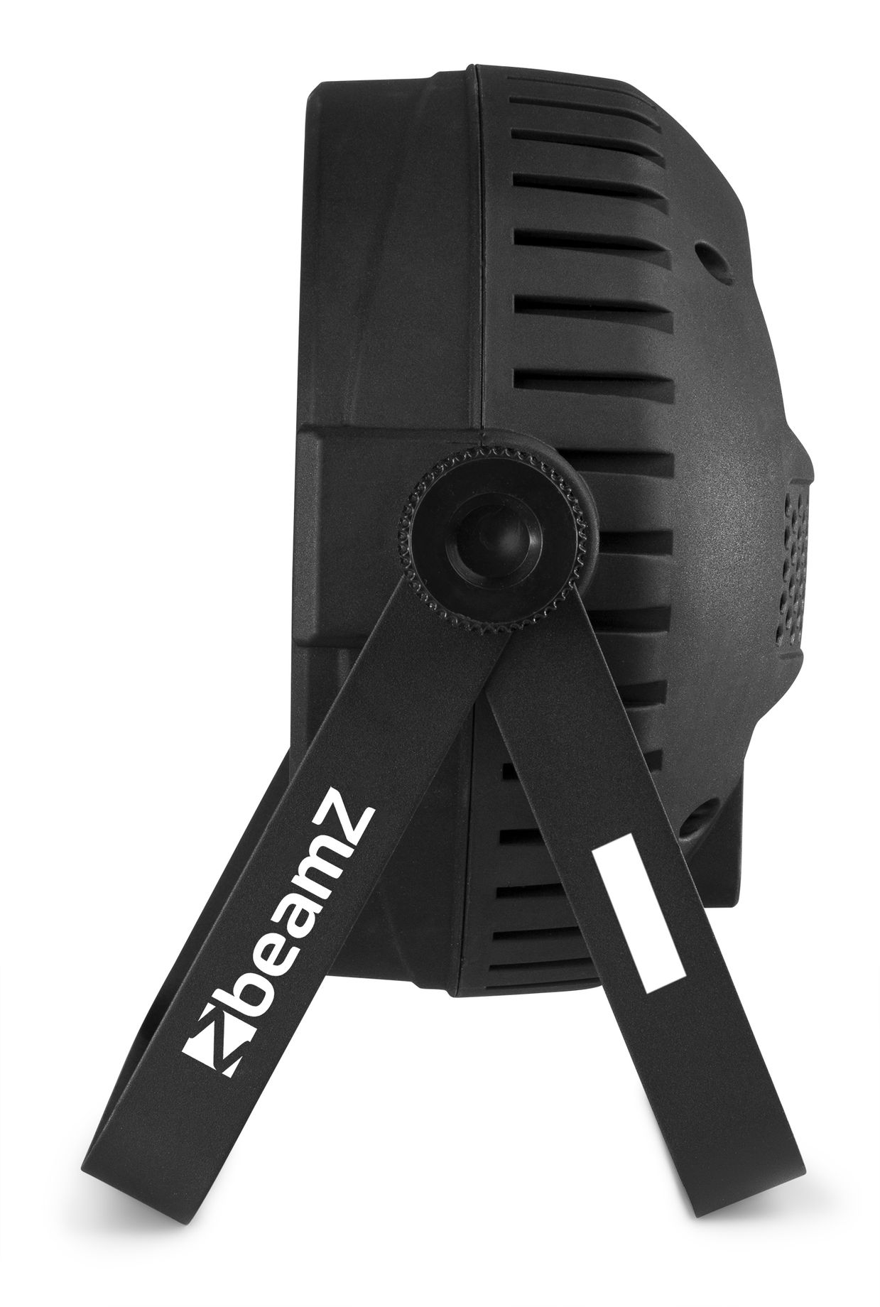 BT400 Lightweight Par 12x 10W RGBW