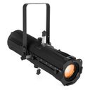 BTS250C LED Profile Spot Zoom 250W RGBW