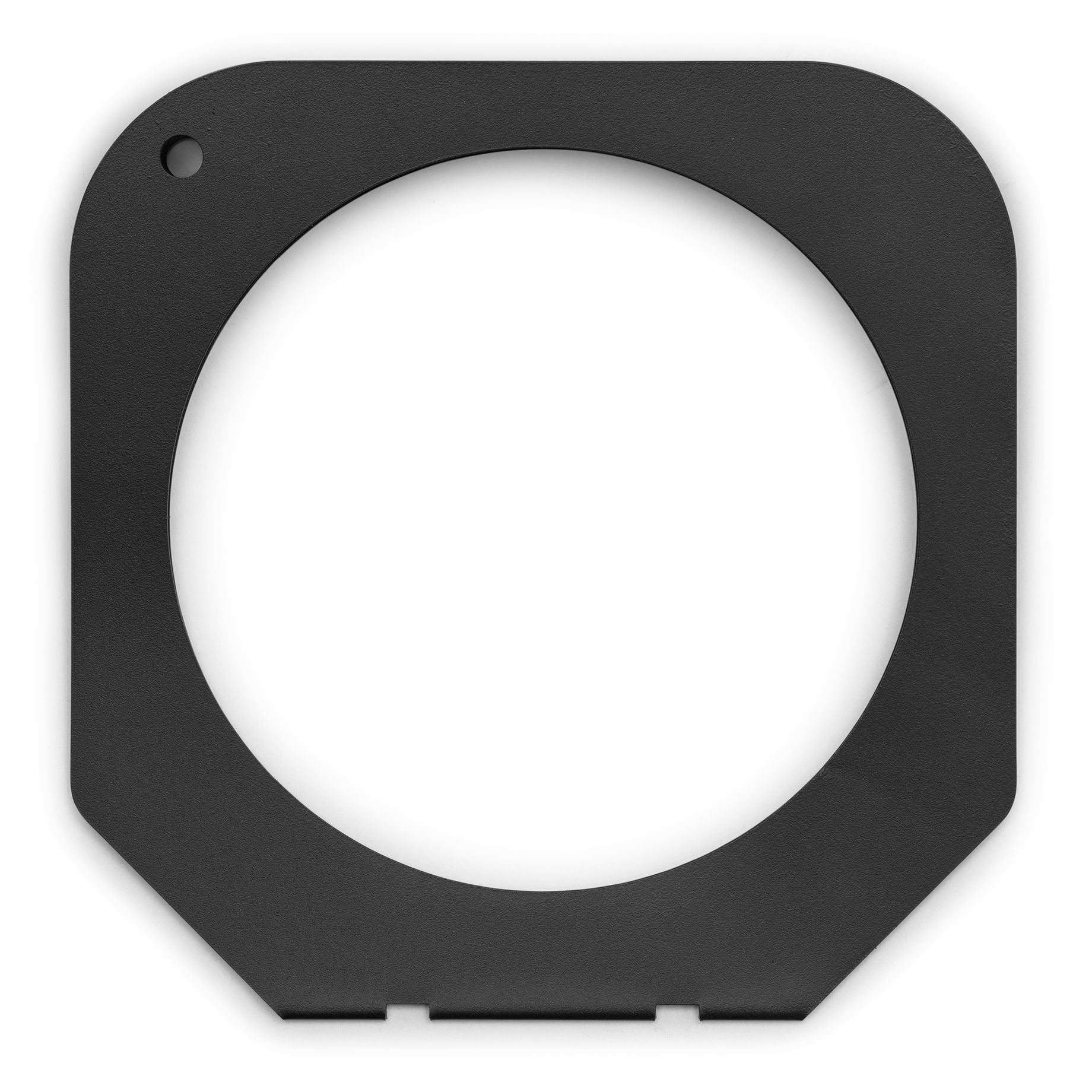 BTS300Z LED Profile Spot Zoom 300W Warm White