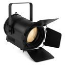 BTF200Z Fresnel Zoom 200W LED White 3200K