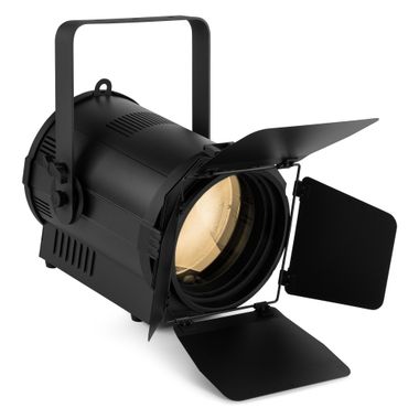 BTF200Z Fresnel Zoom 200W LED White 3200K