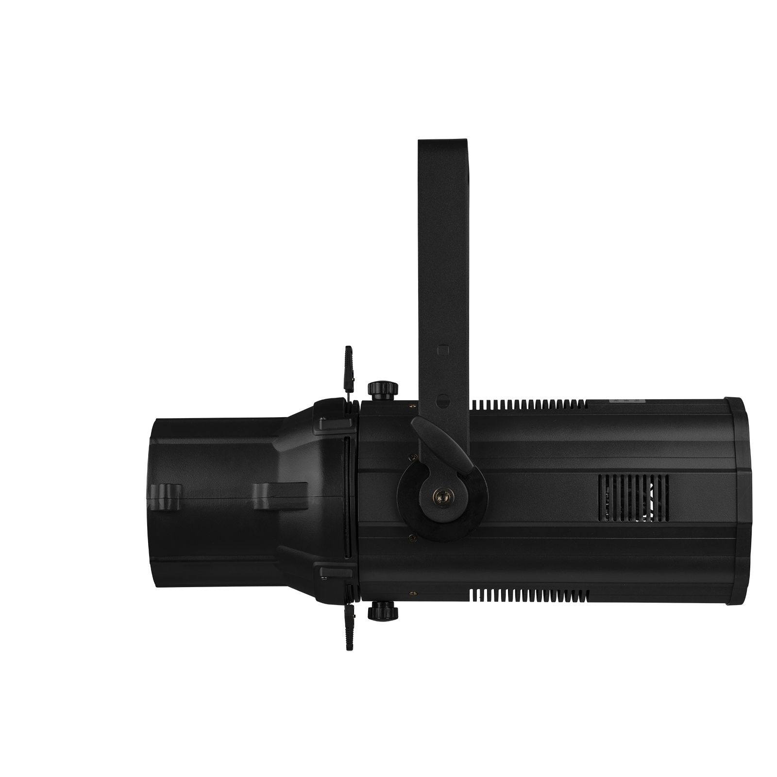 BTSE200 LED Profile Spot Engine 200W Warm White