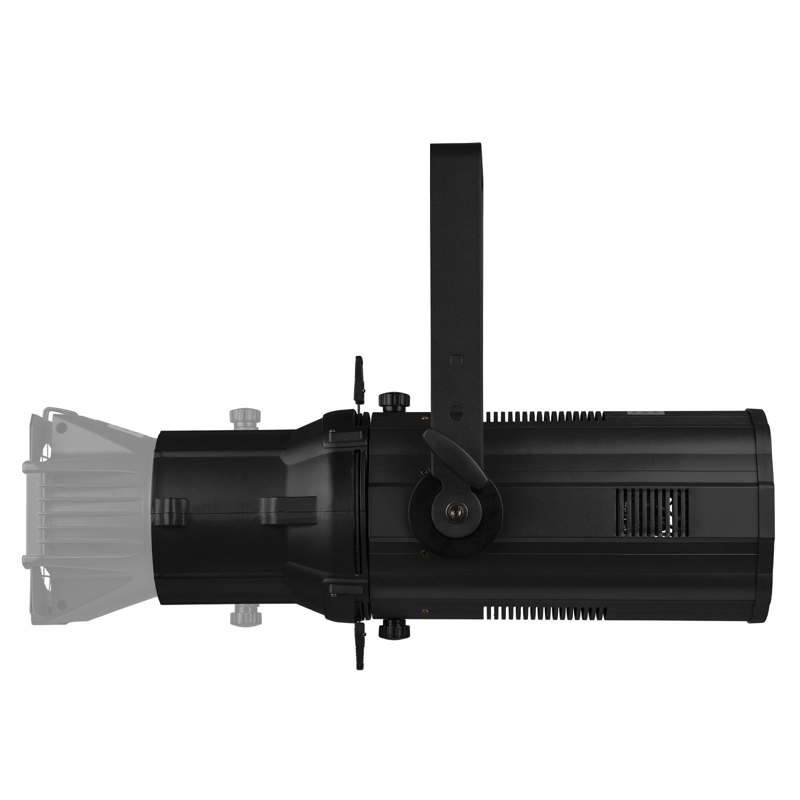 BTSE200 LED Profile Spot Engine 200W Warm White
