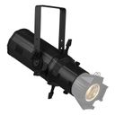 BTSE200 LED Profile Spot Engine 200W Warm White