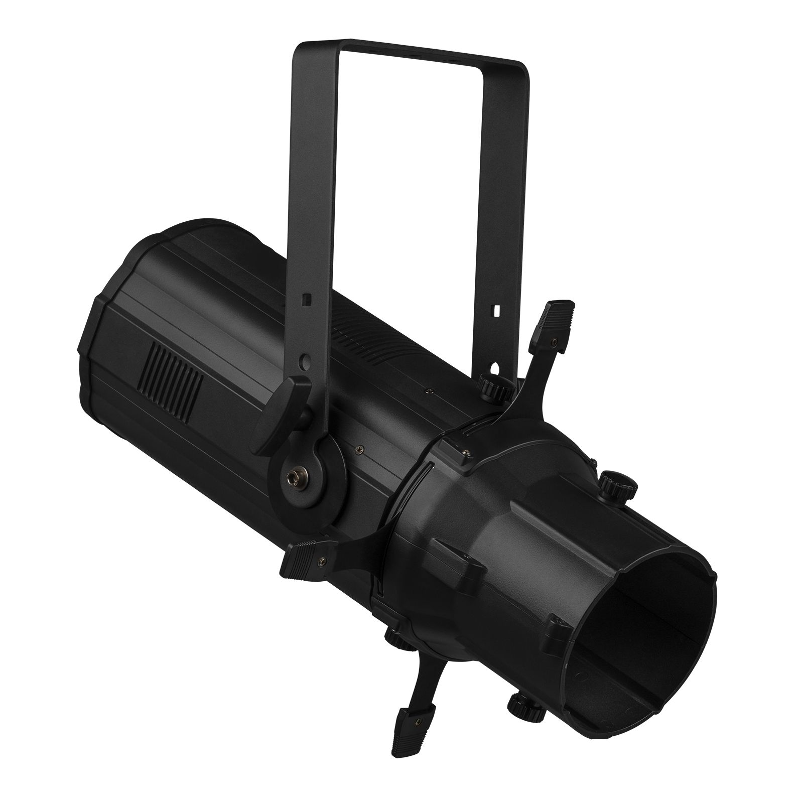 BTSE200 LED Profile Spot Engine 200W Warm White